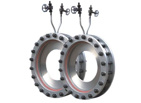 �Ƹ���˼��������Ӌ������