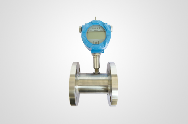 �Ƹ���˼���w����׃����