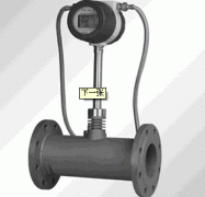 ��������׃����