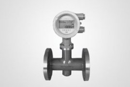 ���ܜu������׃����