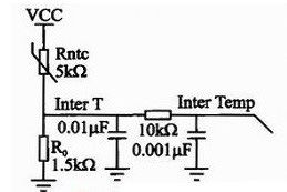 �Z��������܇���{ϵ�y���s�Cģ�K