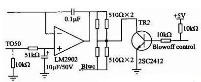 �Z��������܇���{ϵ�y���L�Cģ�K