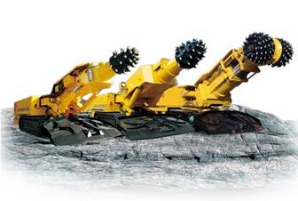 ú�V���M�C