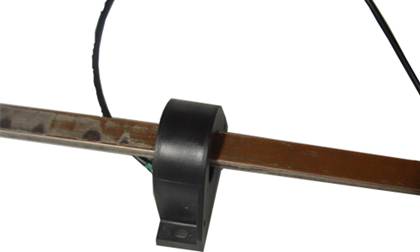 ������������{