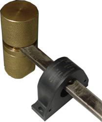 ����Чֵ���׃�����z�D