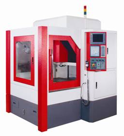 늻𻨼ӹ��C��