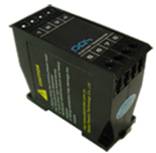 ֱ��늉�׃����GDU1-C51���^