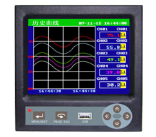 �o(w��)��ӛ䛃x