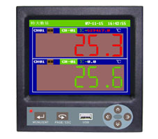 �o(w��)��ӛ䛃x