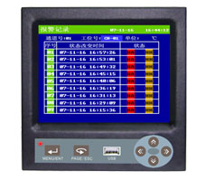 �o(w��)��ӛ䛃x