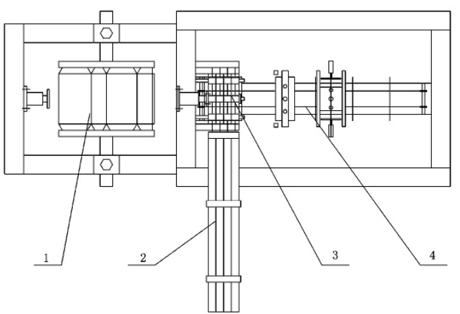 �D1�_���b�����ϵ�y(t��ng)�Y(ji��)��(g��u)ʾ��D