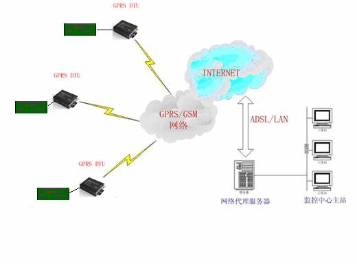 �M�Bܛ�����g��ӑ��