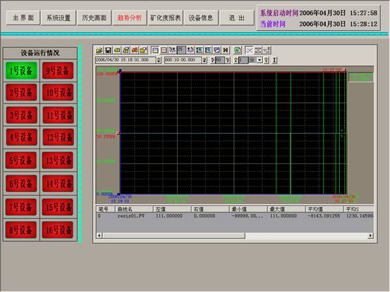 �M�Bܛ�����g��ӑ��