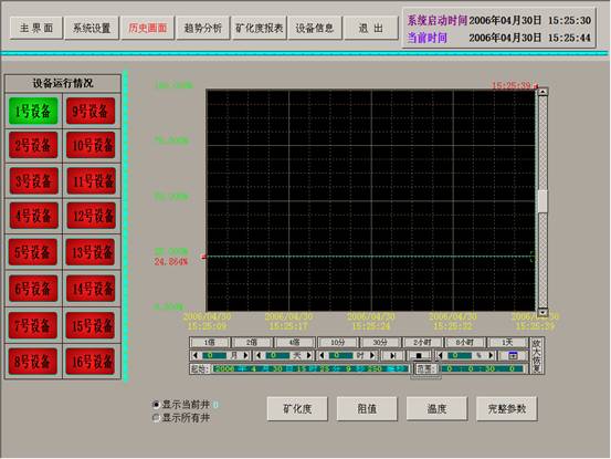 �M�Bܛ�����g��ӑ��