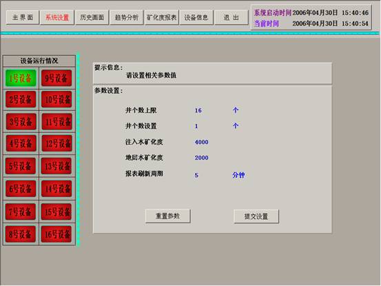 �M�Bܛ�����g��ӑ��