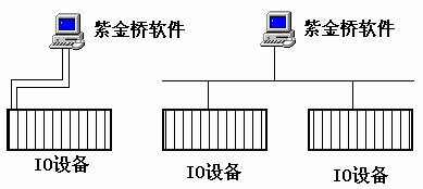 �p�C(j��)���