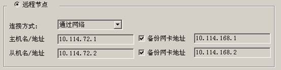 �p�C(j��)���