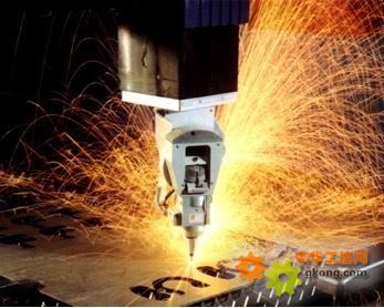 �Ԅ�(d��ng)���a�C(j��)