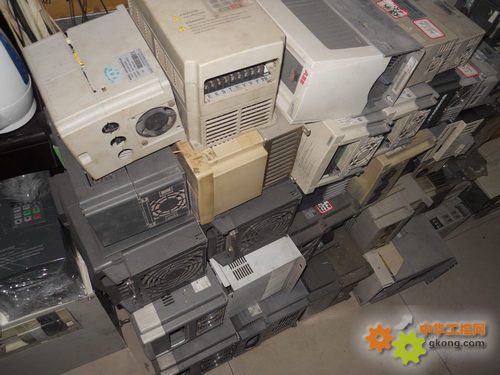 ׃�l���S��13883244118