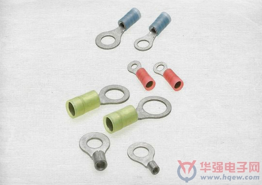 molex�B�������N�_�B�������B�����S��