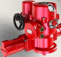 �n��VALMAC�Һ