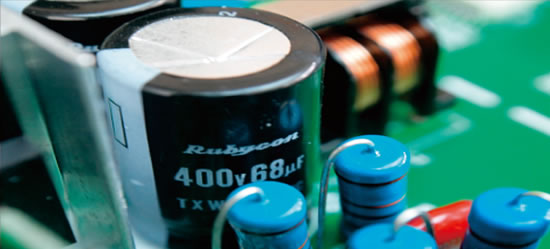 �W�Ƃ���,�W��׃�l��