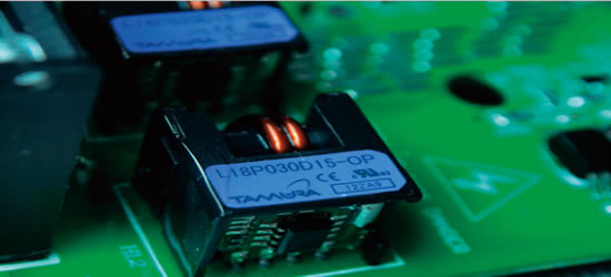 �W�Ƃ���,�W��׃�l��