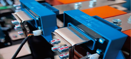 �W�Ƃ���,�W��׃�l��