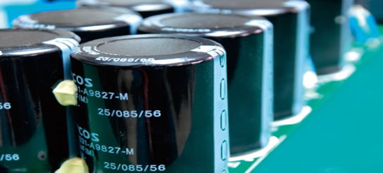 �W�Ƃ���,�W��׃�l��