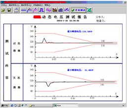 ��ӿ늉��yԇ�Y��