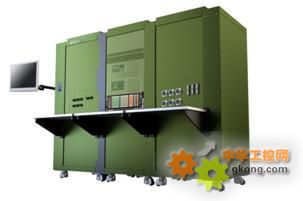 ͨ����Ӝyԇƽ�_