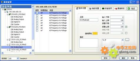 �O�������