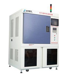 ���A���d-���Ԫ�����ϻ��yԇϵ�y(t��ng)