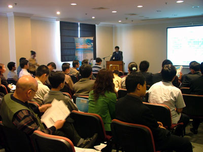 按此在新窗口瀏覽圖片