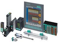 杰佛倫工業傳感器