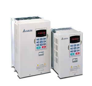 按此在新窗口瀏覽圖片