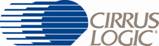 Cirrus Logic �Ї��ֹ�˾