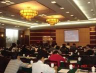 按此在新窗口瀏覽圖片