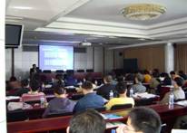 按此在新窗口瀏覽圖片