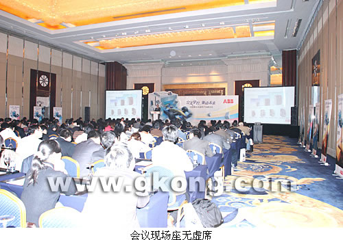 ���������v���ИI���÷���