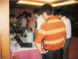 �aƷչʾ�^��֪�R����