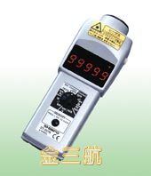 �������´��ڞg�[�DƬ