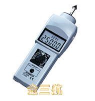 �������´��ڞg�[�DƬ