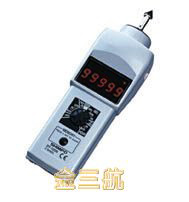 �������´��ڞg�[�DƬ