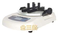 �������´��ڞg�[�DƬ