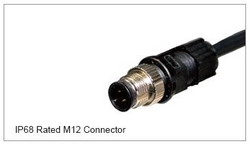 о��ͨ JetNet 4506-M12 6�ھW(w��ng)����M12/IP68���I(y��)��̫�W(w��ng)���Q�C