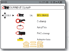 �������´��ڞg�[�DƬ