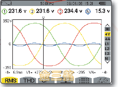 �������´��ڞg�[�DƬ