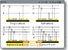 �������´��ڞg�[�DƬ