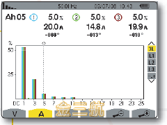 �������´��ڞg�[�DƬ